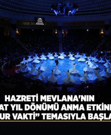 konya-haberleri-a60d3247c3fc4887ab44bd233101a22d.webp
