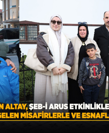 konya-haberleri-c29eb584109c0b7e87b9e9bb65351a4c.webp