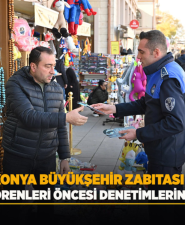 konya-haberleri-c5ad5fac796e9459d1a304b0a252859d.webp