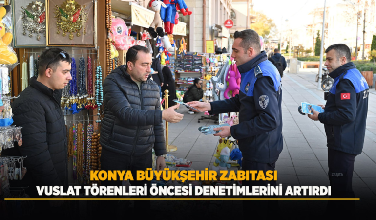konya-haberleri-c5ad5fac796e9459d1a304b0a252859d.webp