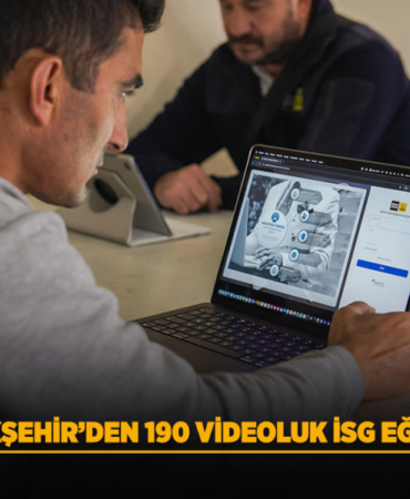 konya-haberleri-cc12705928aed9190826f31defd52d6f.webp