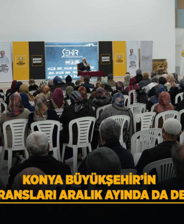 konya-haberleri-cdbf3f080dac2a91ae6b0d9b21ffbbc6.webp