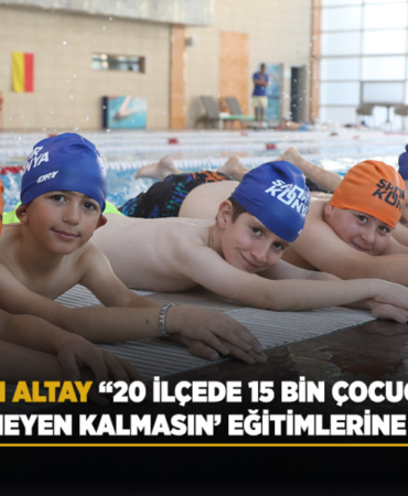 konya-haberleri-d9348462001879da3ce96db6caf13435.webp