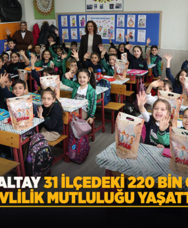 konya-haberleri-d94fabf9675488fca74560a32de48f60.webp
