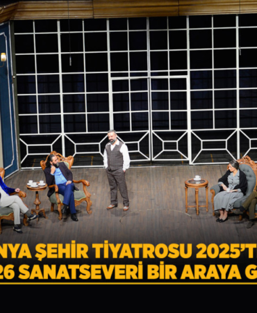konya-haberleri-da69dd03526088faa919c5e66c5e8ddd.webp