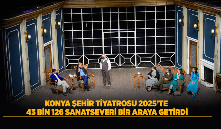 konya-haberleri-da69dd03526088faa919c5e66c5e8ddd.webp