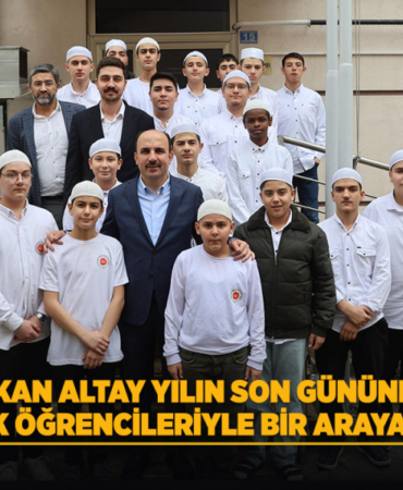 konya-haberleri-dd70b137bcbcdce628807c6c7e9c5e9b.webp