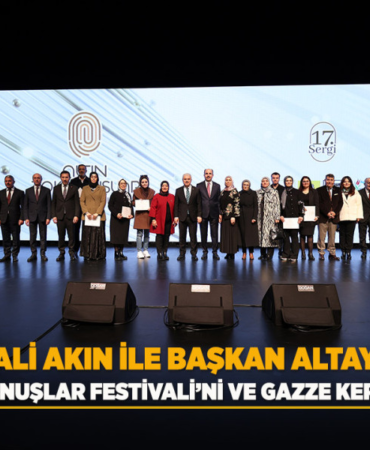 konya-haberleri-df91d47f96f17067e7161507e858a085.webp