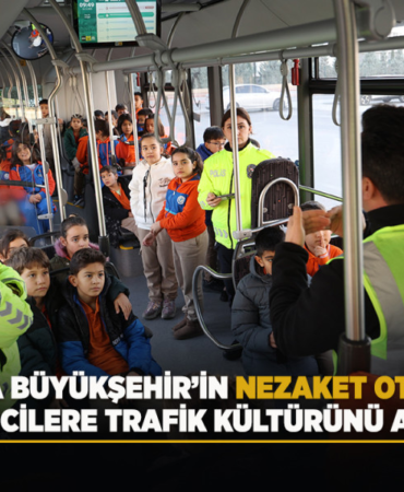konya-haberleri-e4b1aee7f921a6b5367e3676af780c66.webp