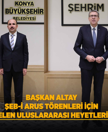 konya-haberleri-e68fbc2ce3ec58a711511389194da27c.webp