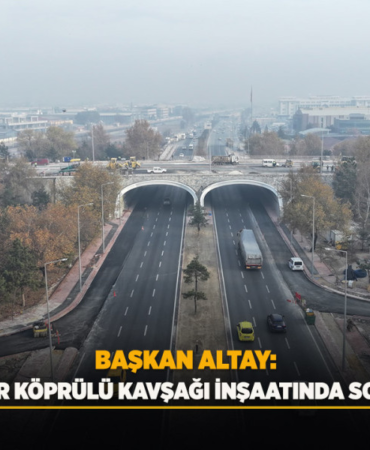 konya-haberleri-e9ba4fb24e3e563e3fa3dc8d3c686d79.webp