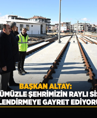 konya-haberleri-ed8fdbe8808cb63395eace21f7c63ab8.webp