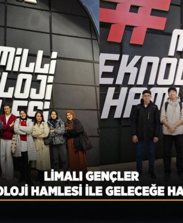 konya-haberleri-ef56ca1f2b77511b261cac90670e564c.webp