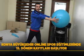 konya-haberleri-f6c1584591d25cb0fac2f51e7c457f24.webp