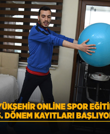 konya-haberleri-f6c1584591d25cb0fac2f51e7c457f24.webp
