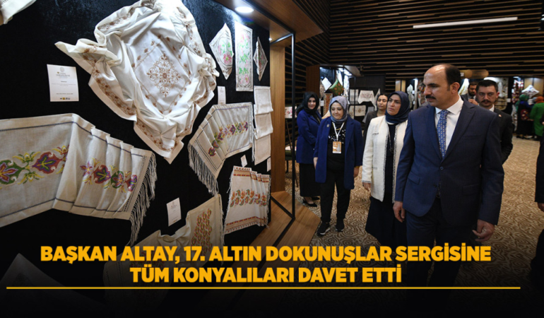 konya-haberleri-fdb75f105da45ee5897553fb20ecd2d9.webp