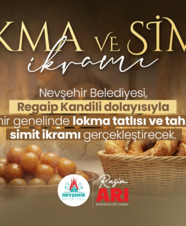 nevsehir-haberleri-055f4841831c268ae9c311266591de57.webp