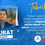 nevsehir-haberleri-0d83eeec582ad14a28b893443f019614.webp