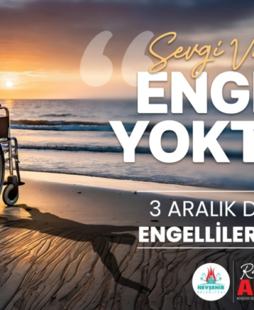 nevsehir-haberleri-2bf862f03e9d705b5cff20dad56c55b7.webp