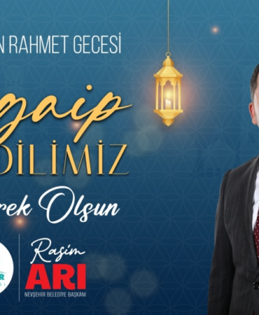 nevsehir-haberleri-3221de10f38730d0f0715131864368a7.webp