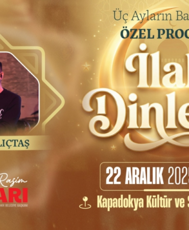 nevsehir-haberleri-3624e9a8746e76386047c41e53fa1f44.webp