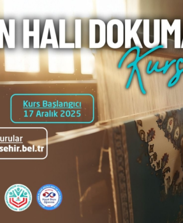 nevsehir-haberleri-5ea38036158ce98b9263add6759c04b2.webp