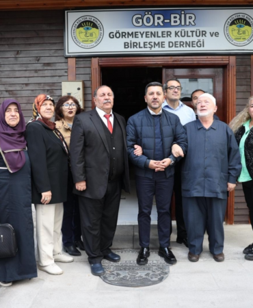 nevsehir-haberleri-68e9b4124af74ec3b84088e7ea67156d.webp