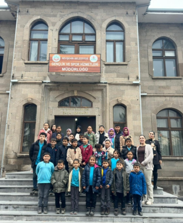 nevsehir-haberleri-6c71df312f7bc72e5b06783cf1954dda.webp
