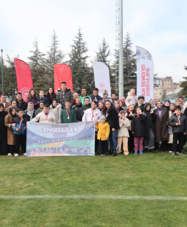 nevsehir-haberleri-74175fee01c89770dfbf8eb4edd15b5a.webp