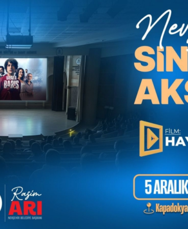 nevsehir-haberleri-97fb634f68d36a20bc6baca280054477.webp