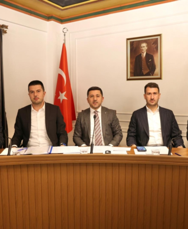 nevsehir-haberleri-a82509d4f79ed9b0d98567710fd7bb73.webp