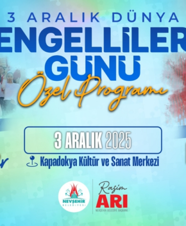 nevsehir-haberleri-b24d3e9f14b0a0d7f77806bcb5cd6d85.webp