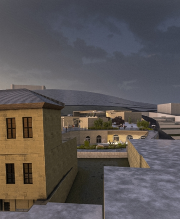 nevsehir-haberleri-b34b4eb45b3e8f2a795f9f2ce924b045.webp