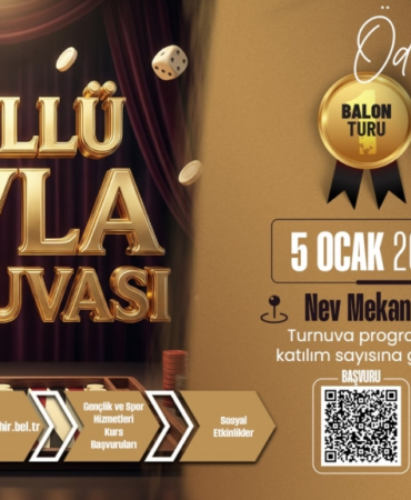 nevsehir-haberleri-c3c9c049dc9d5f9b0884e43c9b0f5890.webp