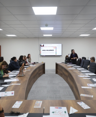 nevsehir-haberleri-cd802cd3ec2bd84cf0610f93381cd921.webp