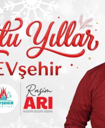 nevsehir-haberleri-d039051cca744f1afcc617db82b06f33.webp