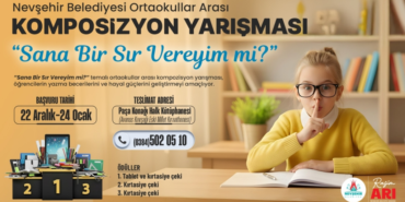 nevsehir-haberleri-d06a1466b1e773cbad24a0d74afdce15.webp