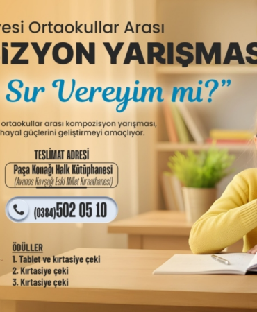 nevsehir-haberleri-d06a1466b1e773cbad24a0d74afdce15.webp