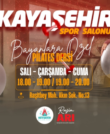 nevsehir-haberleri-f92a01e37572282fec078817e7e45c78.webp