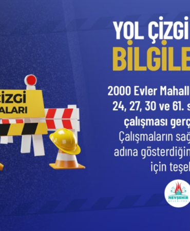 nevsehir-haberleri-fae13000816a03cedb59c998dfa69657.webp