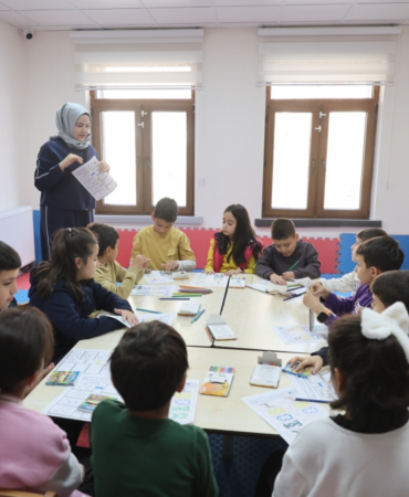 nevsehir-haberleri-faeeaa649657e5379f70da1da04465a5.webp