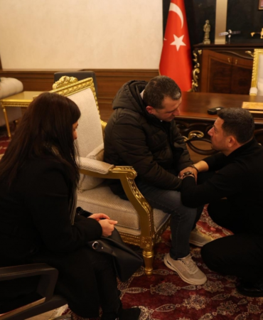 nevsehir-haberleri-ff236566b1d3f1044873504e7c410389.webp