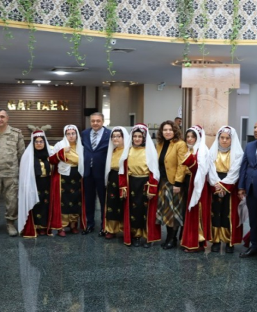 sanliurfa-haberleri-312e96aa453617c5192fb964c51a02be.webp