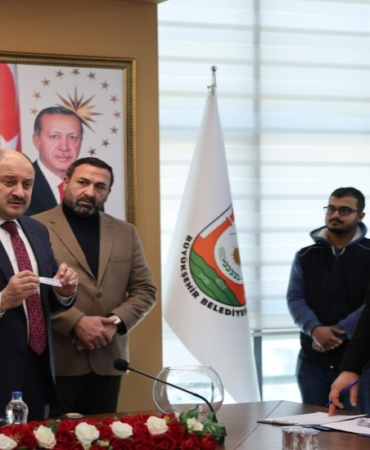 sanliurfa-haberleri-498c694898b4e2d4d4fddff45b10838c.webp