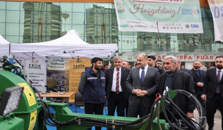 sanliurfa-haberleri-4b30f5a1d335639a6a89e757daa7f9ff.webp