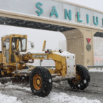 sanliurfa-haberleri-4c7525d16ee1e3af80c909f5f08ff04f.webp