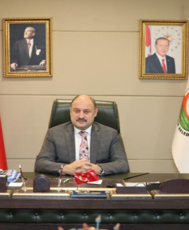sanliurfa-haberleri-4f34d50613abe28345c93ba458c5bcb2.webp