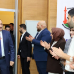 sanliurfa-haberleri-53b9e40daf8bb0c012ee23b92f98df04.webp