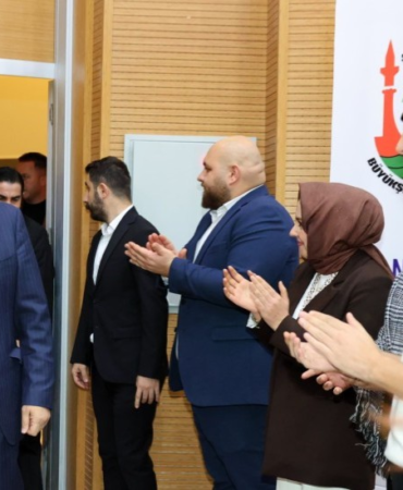 sanliurfa-haberleri-53b9e40daf8bb0c012ee23b92f98df04.webp