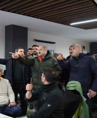 sanliurfa-haberleri-70bfa6bf4f80e23e1c3758c254e94003.webp